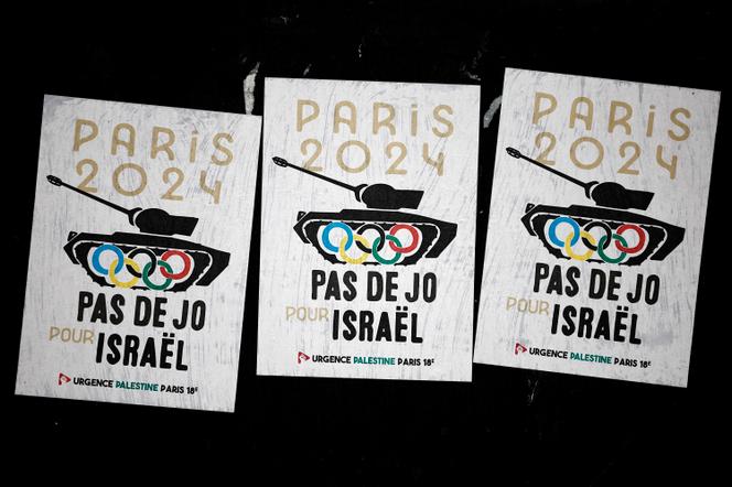 Images Le Monde.fr
