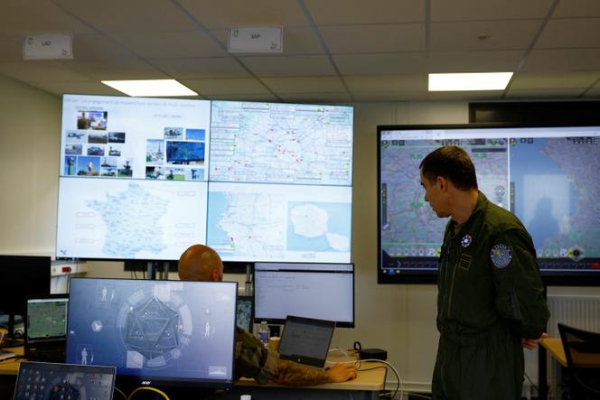 Images Le Monde.fr