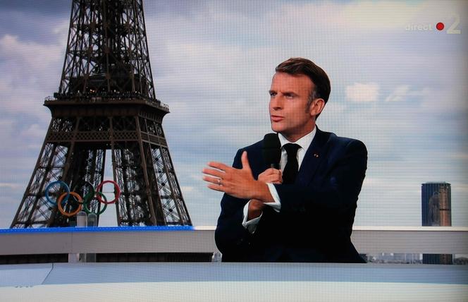 Images Le Monde.fr