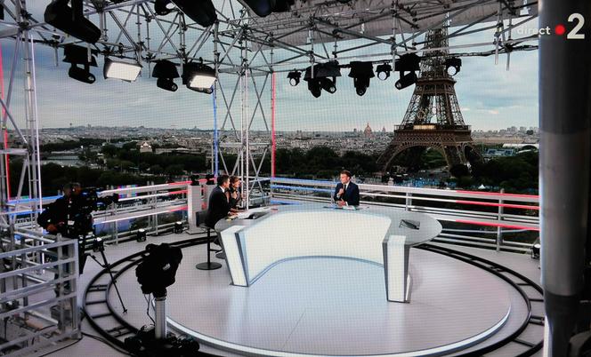 Images Le Monde.fr