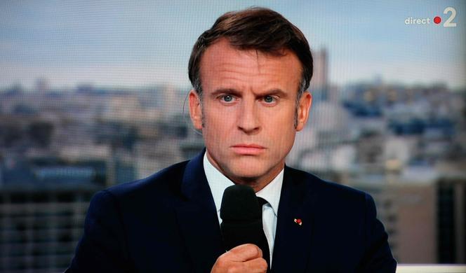 Images Le Monde.fr
