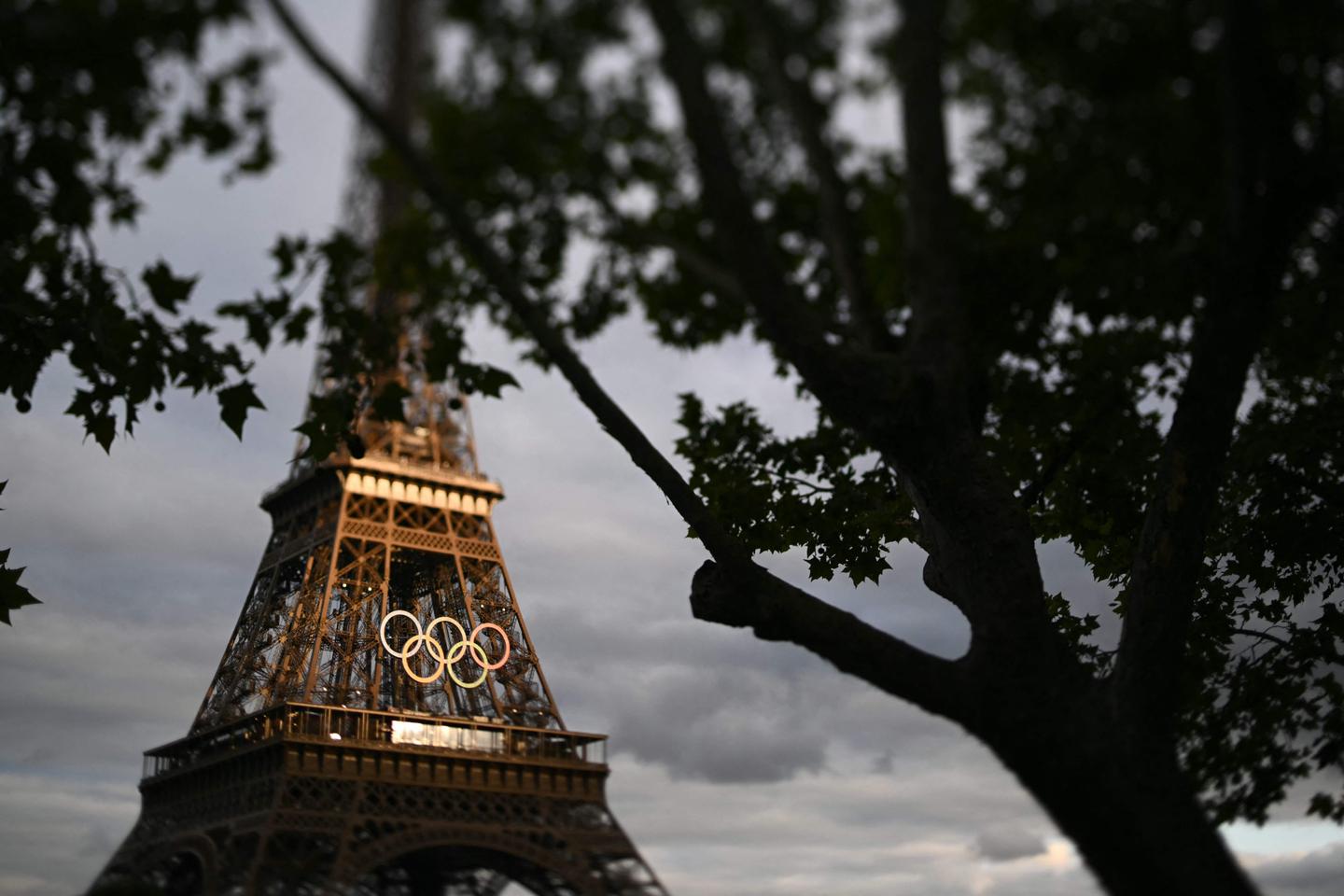 www.lemonde.fr