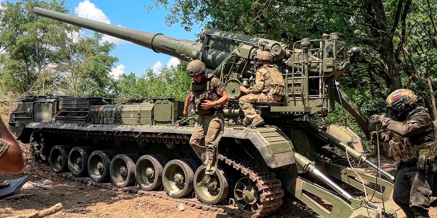 German-Russian lawyer German Moijs was jailed in Russia for “high treason”.