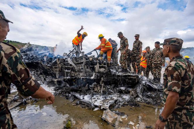 Images Le Monde.fr