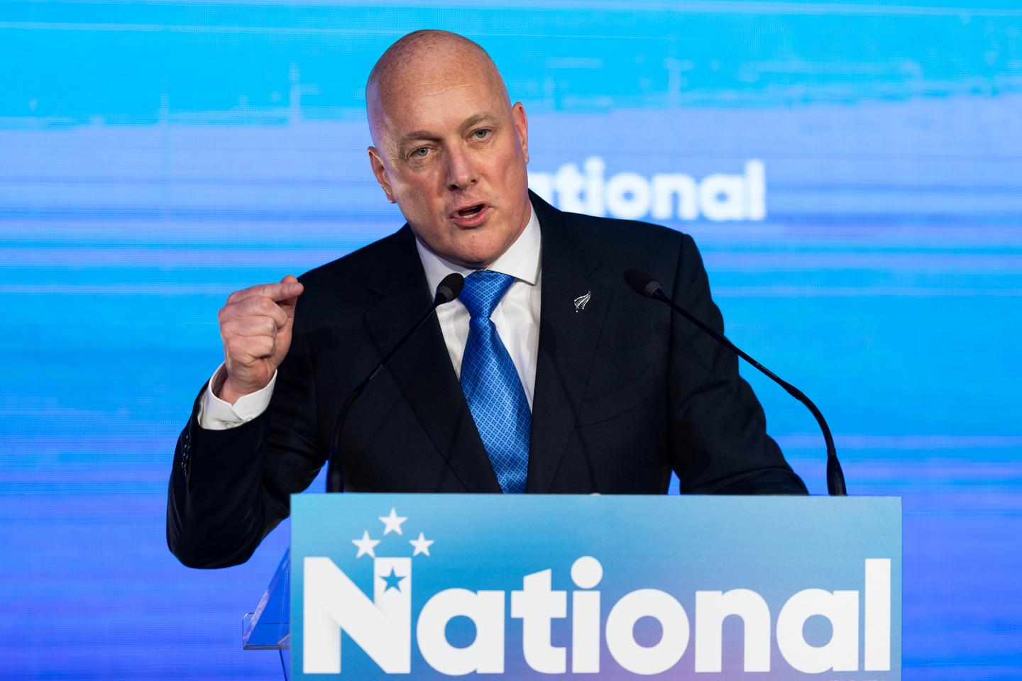 New Zealand inquiry reveals 200,000 children and adults abused in state care
