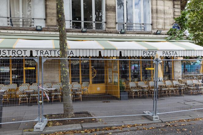 Images Le Monde.fr