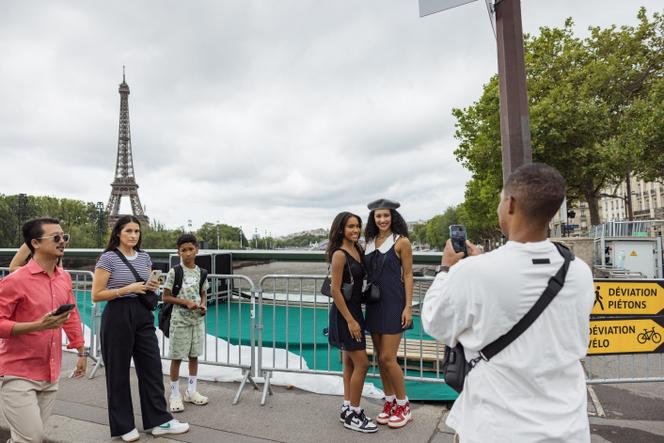 Images Le Monde.fr
