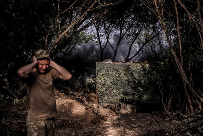 Images Le Monde.fr