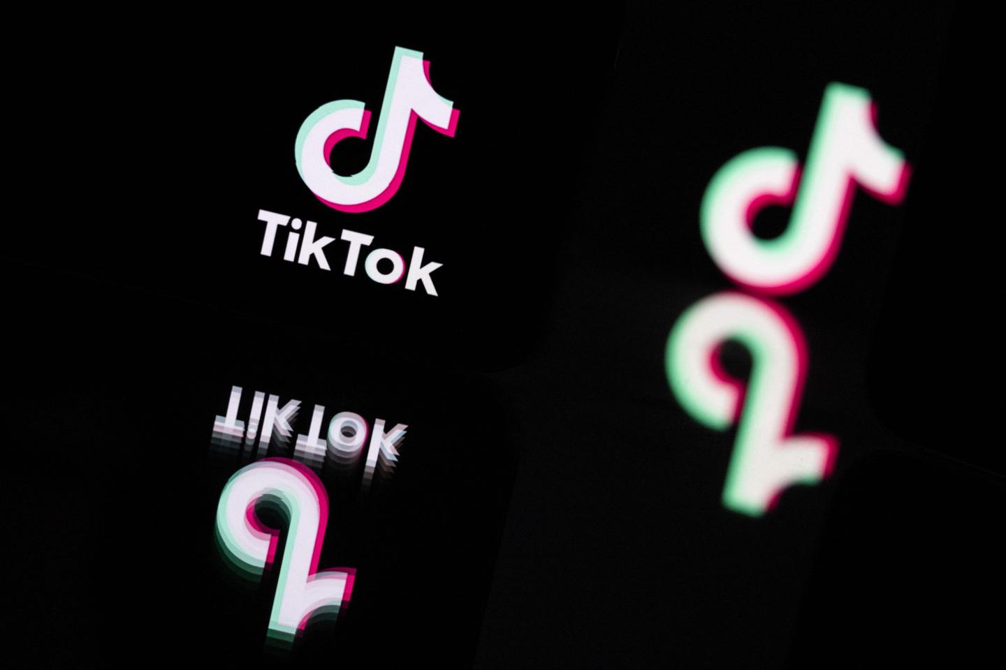 報告書は、ネオナチグループがTikTokのアルゴリズムをいかにして利用しているかを明らかにしている
