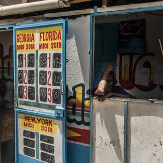 Images Le Monde.fr
