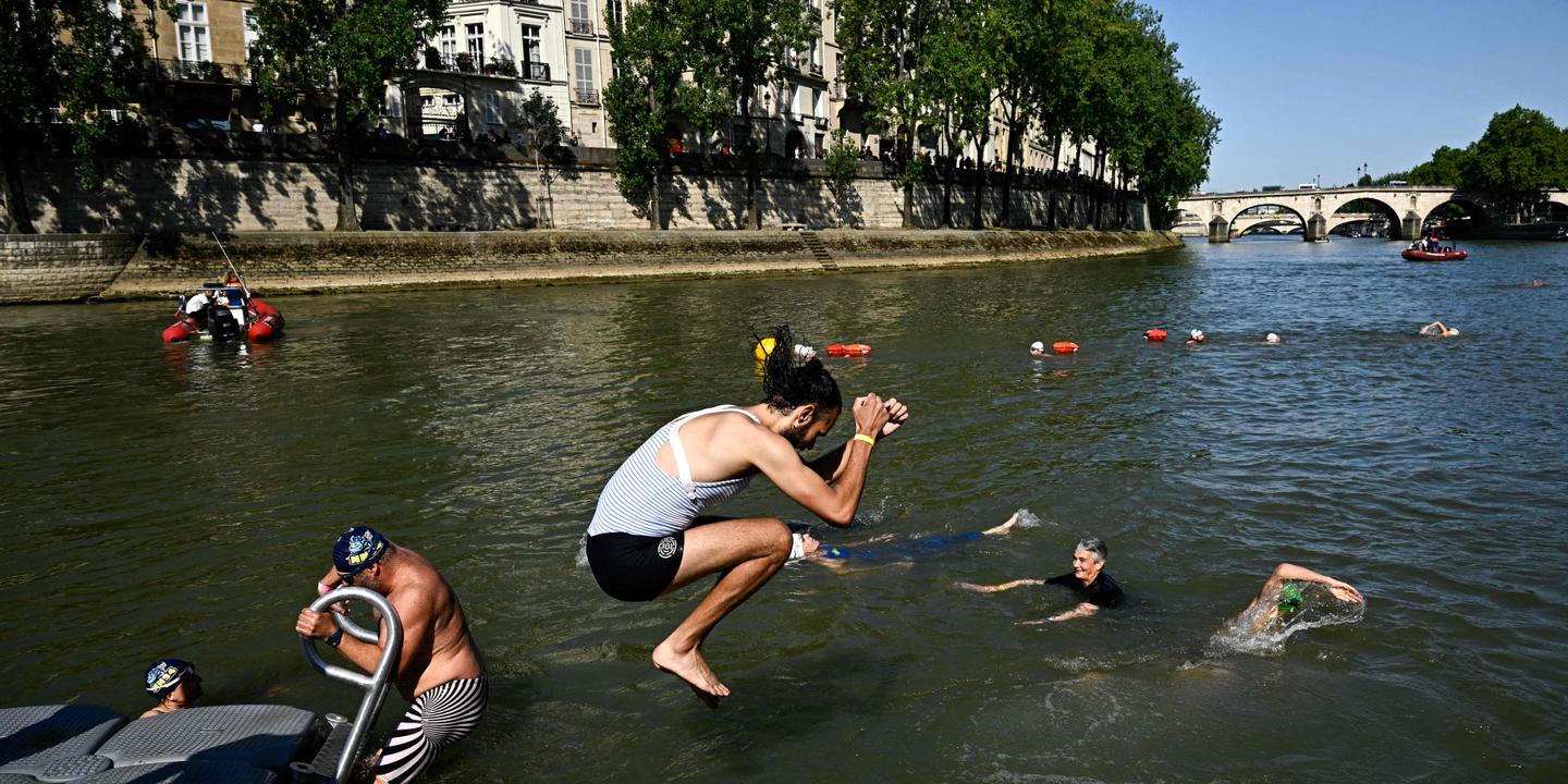 https://img.lemde.fr/2024/07/24/611/0/7329/3664/1440/720/60/0/428a11d_1721826308432-941707.jpg