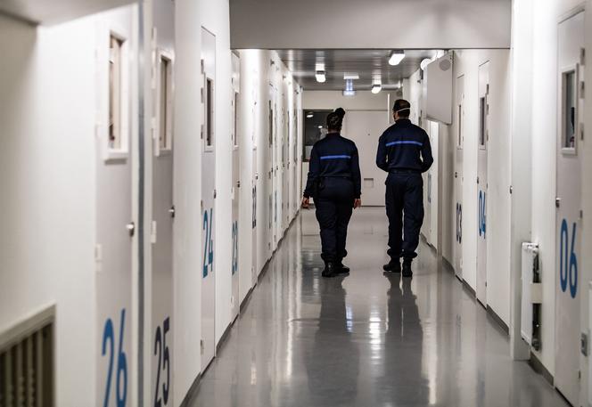 Images Le Monde.fr