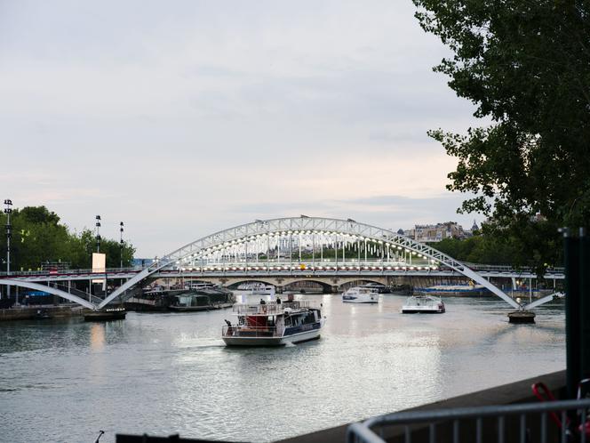 Images Le Monde.fr