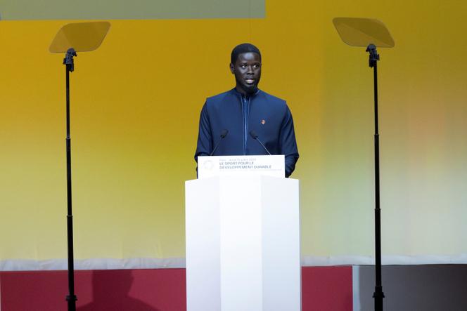 Images Le Monde.fr
