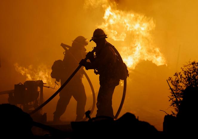 Images Le Monde.fr