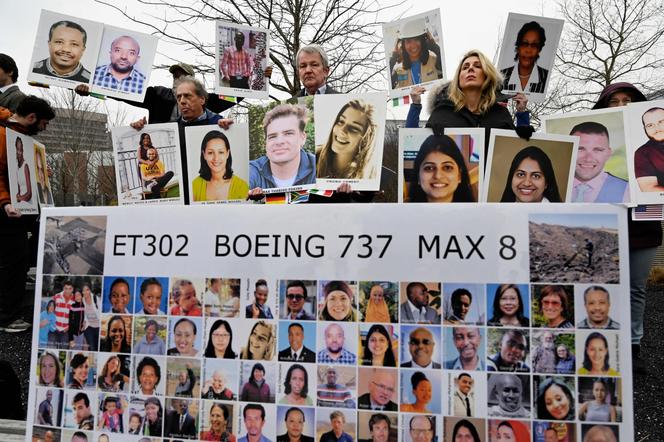 Images Le Monde.fr