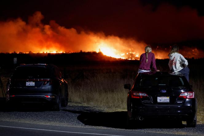 Images Le Monde.fr