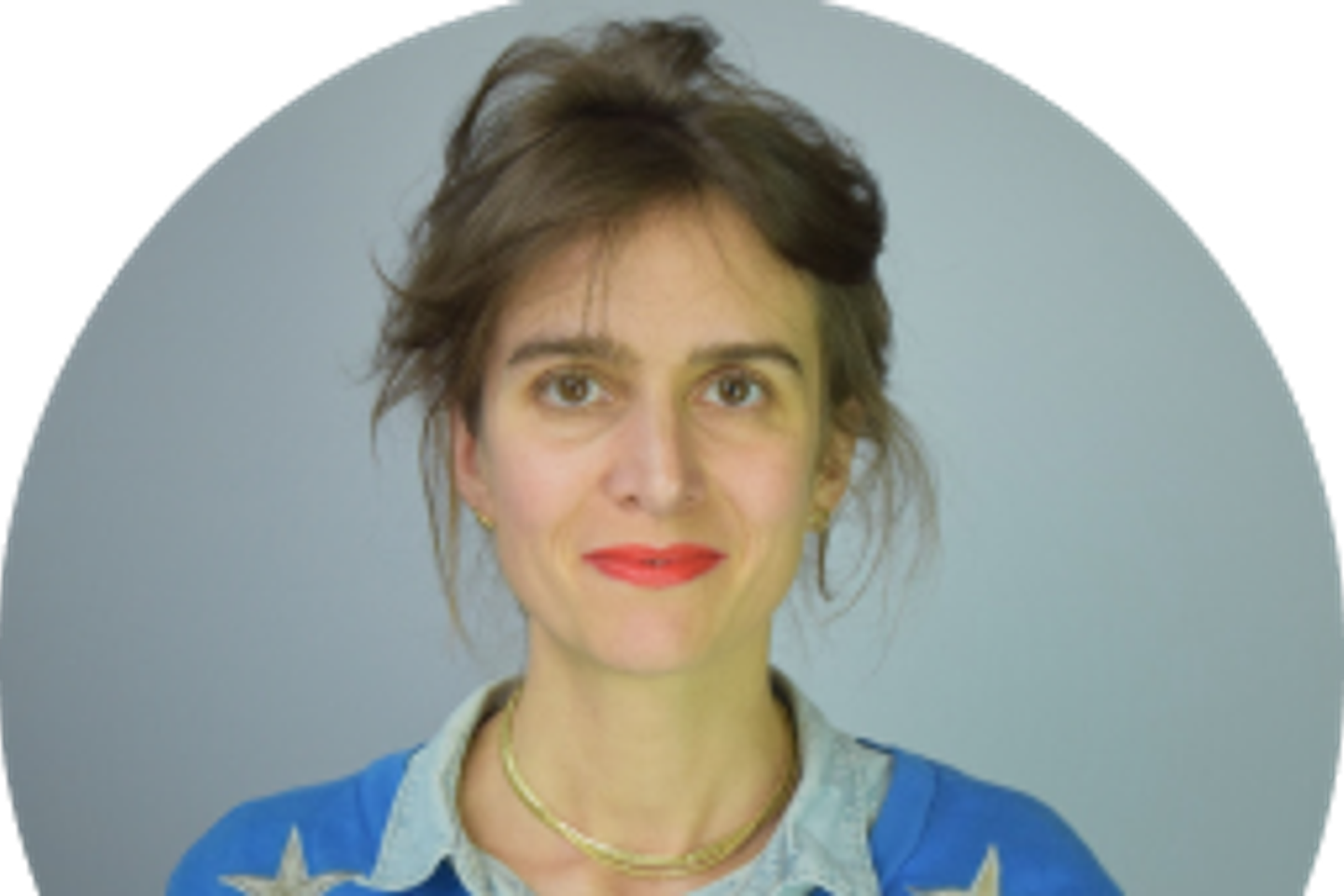 Votre enfant est-il « hors norme » ? Votre enfant est-il « hors norme » ?