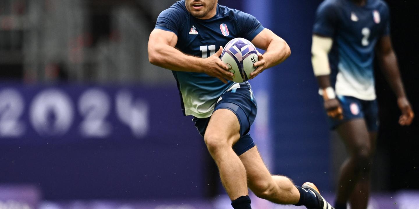 https://img.lemde.fr/2024/07/25/467/0/3307/1653/1440/720/60/0/f01e783_2024-07-25t135231z-1310771781-up1ek7p12jhor-rtrmadp-3-olympics-2024-rugbysevens.JPG