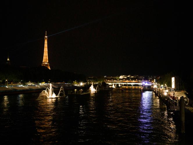 Images Le Monde.fr