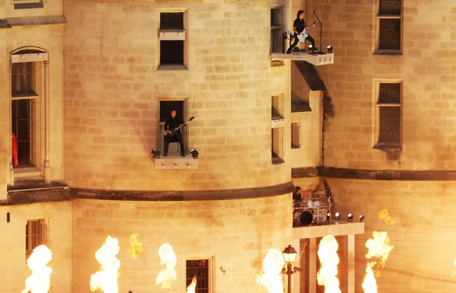 Images Le Monde.fr