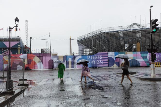 Images Le Monde.fr