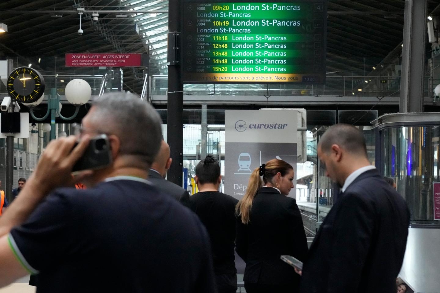 Inline image