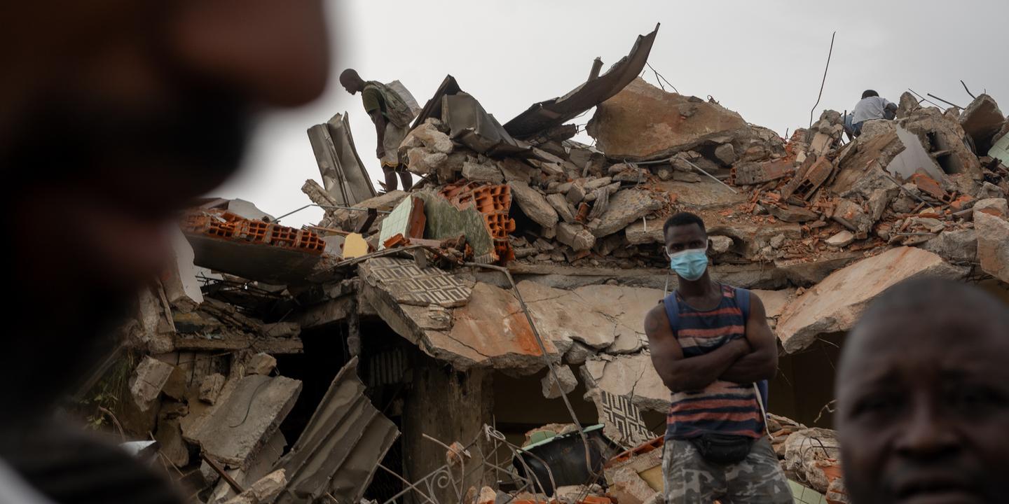 c-te-d-ivoire-abidjan-une-op-ration-de-d-guerpissement
