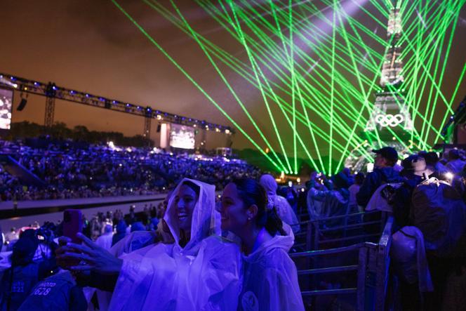 Images Le Monde.fr