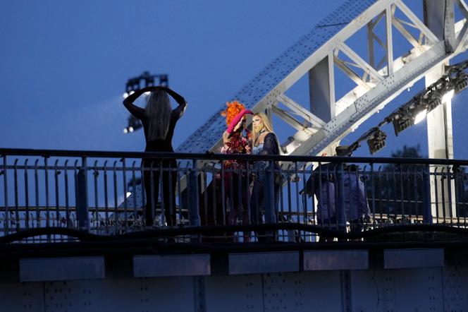 Images Le Monde.fr