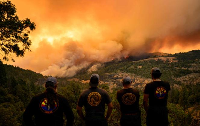 Images Le Monde.fr