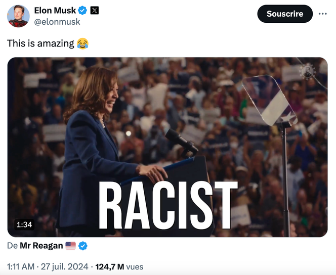 Images Le Monde.fr