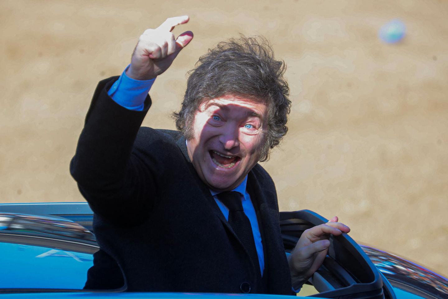 www.lemonde.fr