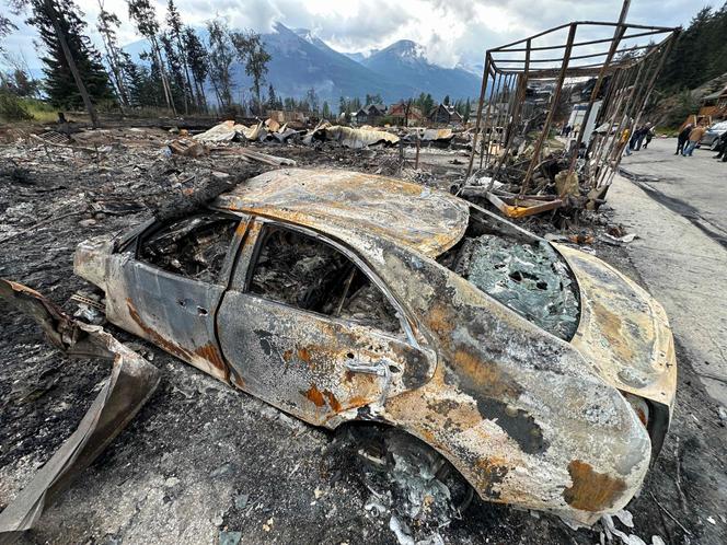 Images Le Monde.fr