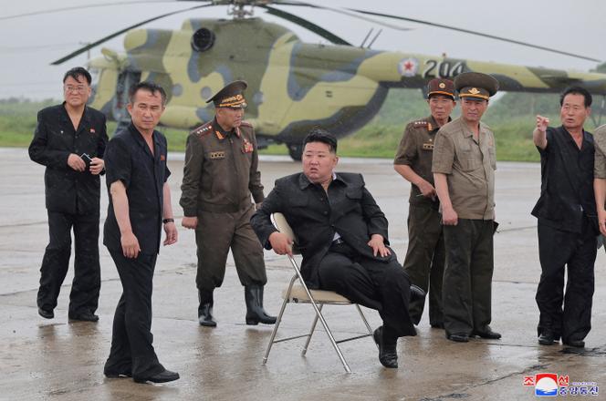 Images Le Monde.fr