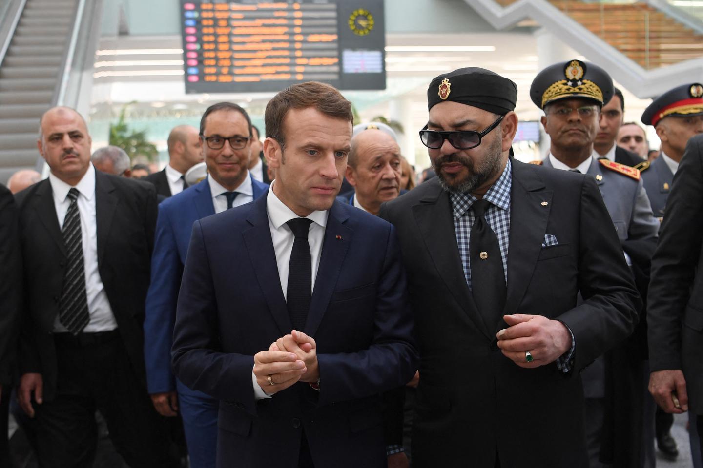 www.lemonde.fr