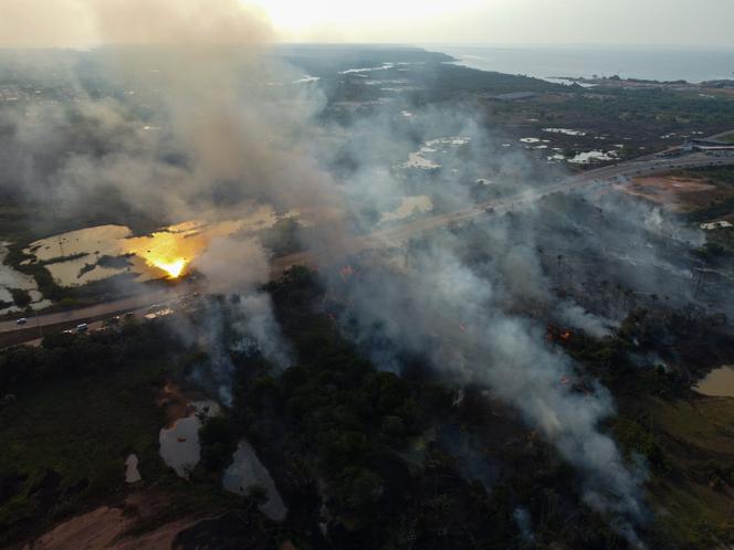 Images Le Monde.fr