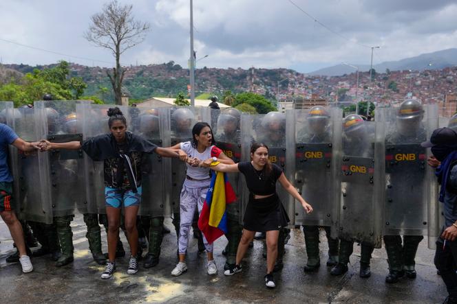 Images Le Monde.fr