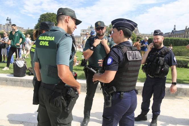 Images Le Monde.fr