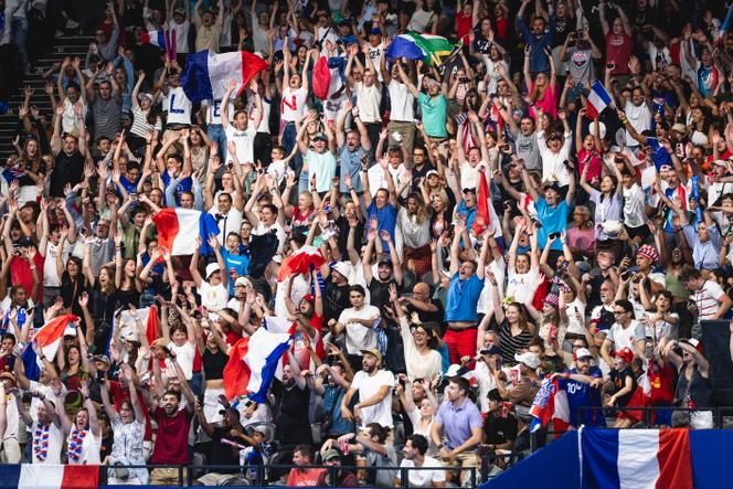 Images Le Monde.fr