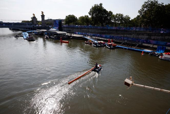 Images Le Monde.fr
