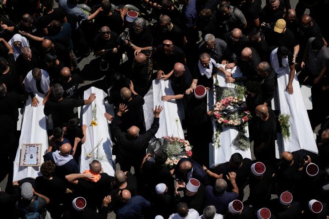 Images Le Monde.fr