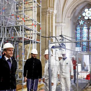 Images Le Monde.fr