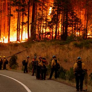 Images Le Monde.fr