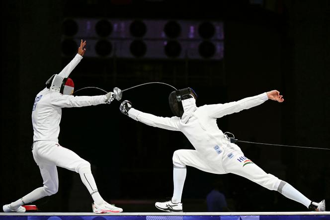 Images Le Monde.fr