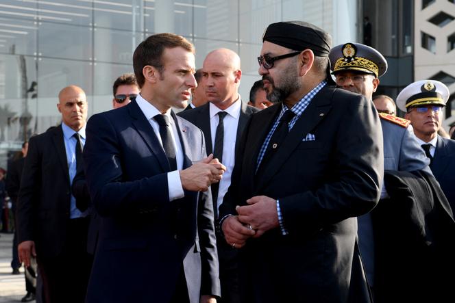 Images Le Monde.fr