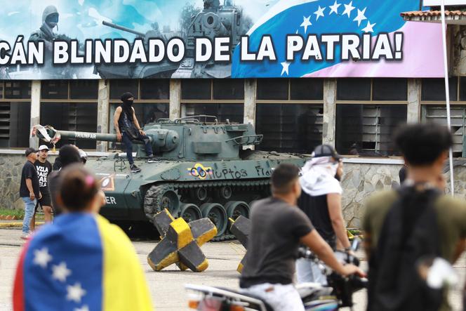 Images Le Monde.fr