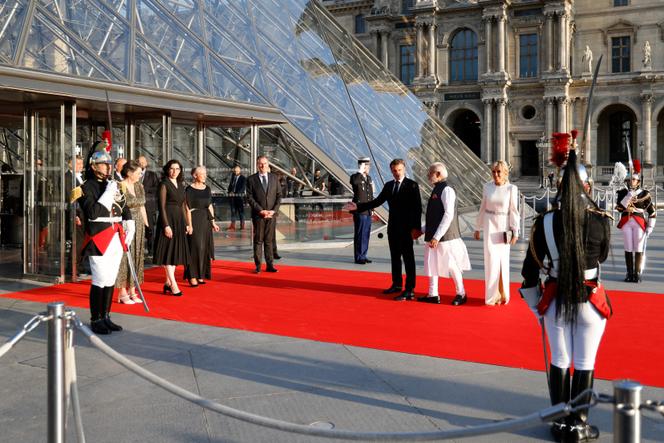 Images Le Monde.fr