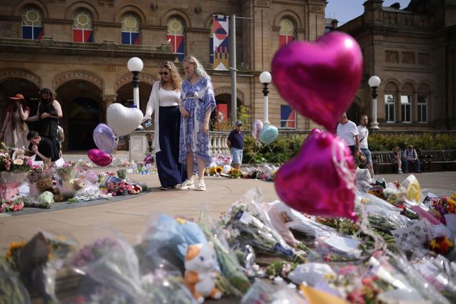 Images Le Monde.fr