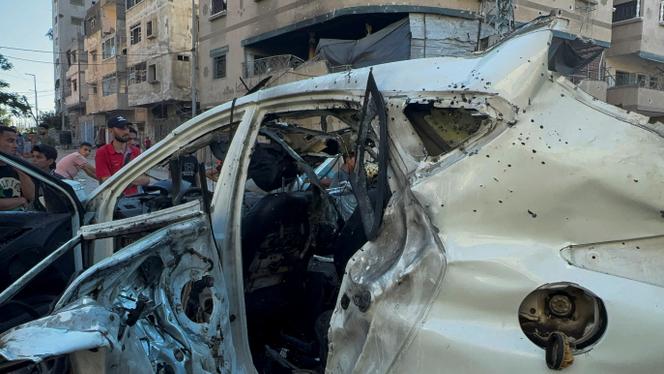 Images Le Monde.fr